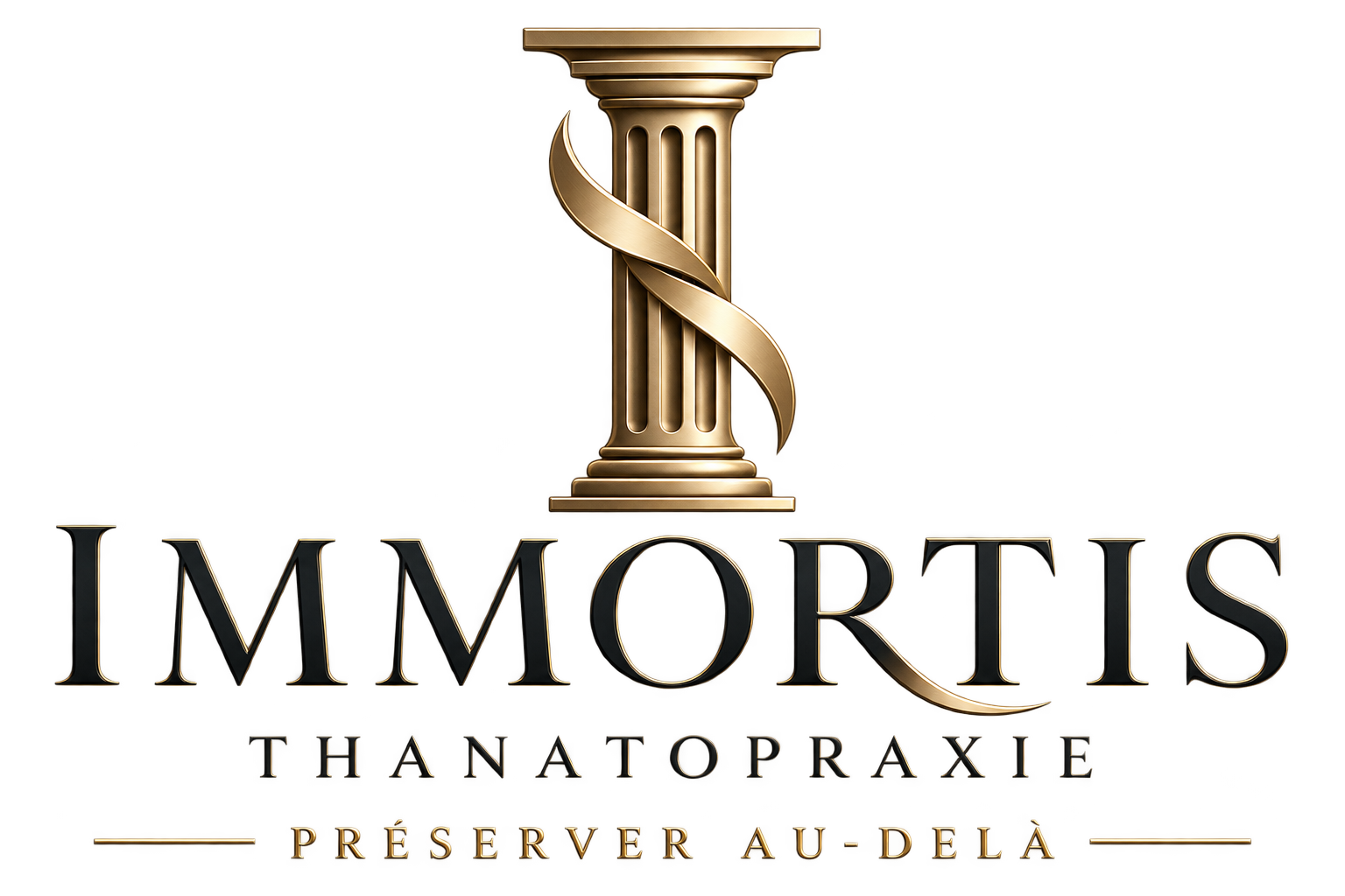 IMMORTIS